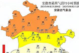 新利18亚洲线截图2